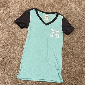 Light weight teeshirt sz xs